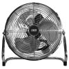 Cirkulační ventilátor RAM podlahový, průměr 30cm