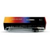 GIB Lighting Flower Spectrum Pro HPS 600 W