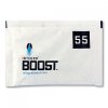 Integra Boost 67g, 55% vlhkost, 1ks