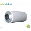 Prima Klima filtr ECO K2601 - 480 m3/h - 100mm