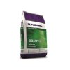 Plagron Batmix 50l