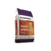 Plagron Cocos Premium 50l