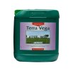 Canna Terra Vega