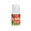 Terra Aquatica Pro Bloom Activator Organic