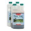 Canna Aqua Vega A+B, základní hnojivo na růst