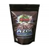 Extreme Gardening Azos  + Zdarma Pipeta 3ml k objednávce