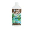 Terra Aquatica DualPart Coco Grow