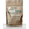 Green house powder feeding Enhancer