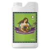 Advanced Nutrients Mother Earth Super Tea Organic