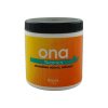 Ona Block 170g - Tropics