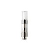 OG Crush Cartridge pro e-liquid, 0,5 ml