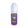 Farm To Vape liquid pro rozpouštění pryskyřice Grape 60ml