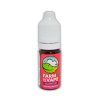 Farm To Vape liquid pro rozpouštění pryskyřice Malina 60ml