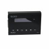 SunPro Lighting controller Gen.2