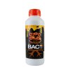 B.A.C. Sugar Candy Syrup