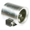 Ventilátor Max-Fan 250mm/1625m3/h