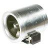 Ventilátor Max-Fan 280mm/2360m3/h