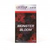 Grotek Monster Bloom