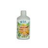 Terra Aquatica Bloom Booster Organic