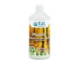 Terra Aquatica Humic Organic