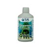 Terra Aquatica Seaweed Organic