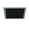192549 so32 10w 12v solarni fotovoltaicky panel krystalicky kremik PhotoRoom.png PhotoRoom