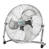 Ventilátor FERTRASO podlahový, průměr 50cm