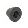 Autopot 9 mm Top Hat Grommet průchodka