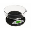 Kuchyňská váha On Balance Kitchen Bowl Scale 2kg/0,1g