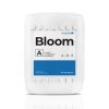 Athena Liquid Bloom A+B 18.9 l (5 G)