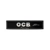 OCB papírky Premium Slim, 1 ks