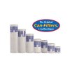 Can Filters Original 700-1000 m3/h, 250 mm