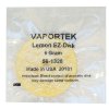 Vaportek vonný disk Lemon 6 g