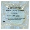 Vaportek vonný disk Neutral 6 g