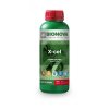 BioNova X-cel Booster 1 l