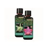 Growth Technology Orchid Focus Bloom 300 ml na orchideje
