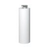 Prima Klima Carbocone CTC75 K3601, 125 mm - 600 m3/h, délka 625 mm