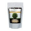 Organics Nutrients Mykoriza Premium