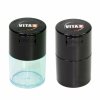 TightVac VitaVac 60 ml, vzduchotěsná dóza
