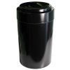 TightVac BreadVac 10 l, vzduchotěsná dóza