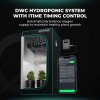 mars hydro dwc hydroponicky system (2)