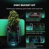 mars hydro dwc hydroponicky system (6)