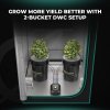 mars hydro dwc hydroponicky system (7)