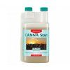 Canna Start