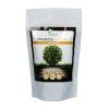 Organics Nutrients Mykoriza Premium