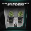 mars hydro dwc hydroponicky system (7)