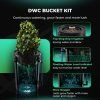 mars hydro dwc hydroponicky system (6)