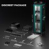 imgi 34 Mars Hydro PlantStand S Discreet Package 1200x1200