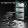 imgi 37 Mars Hydro PlantStand M Discreet Package 1200x1200