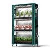 imgi 29 Mars Hydro PlantStand M 1200x1200
